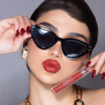 ⁦كالا ميك اب قلوس ملمع الشفاه - CM-501⁩ - الصورة ⁦8⁩