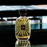 ⁦اتيلير ديس اورس عطر روز اومياد - او دي برفيوم⁩ - الصورة ⁦3⁩