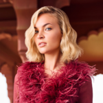 ⁦كيفن مورفي معالج للشعر ليف ان ستاينج الايف - 150مل⁩ - الصورة ⁦5⁩