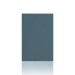 ⁦وايت شل ورق تنشيف زيوت الوجه بفحم الخيزران لامتصاص الدهون وتنقية البشرة - 100 منديل⁩ - الصورة ⁦2⁩