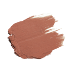 ⁦توب فيس احمر شفاه روج سينسيتيف ستايلو - 003⁩ - الصورة ⁦4⁩