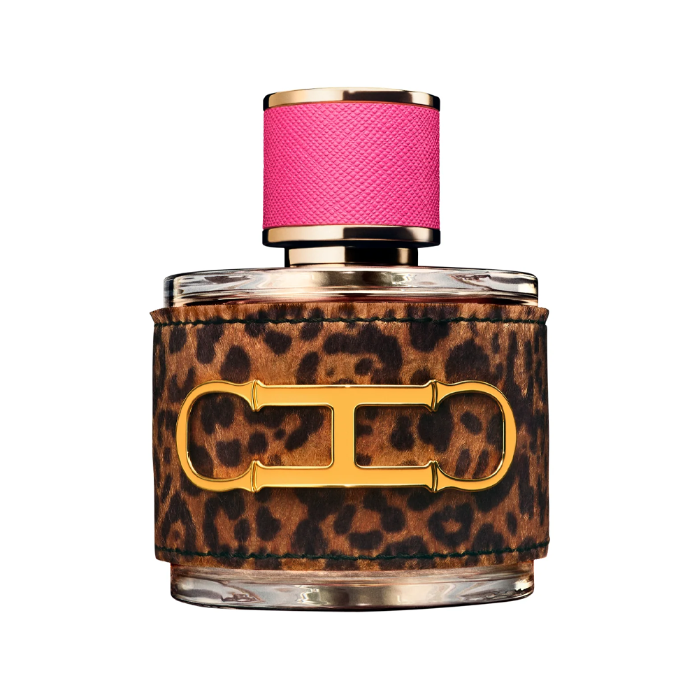 64936394_1748253601_36c853cc015c5dfd701c25587cdc1057 كارولينا هيريرا عطر وايلد لوف الاصدار المحدود للنساء - او دو بارفيوم - الصورة 1