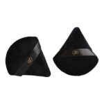 ⁦جليتز اسفنجة باودر بوف - 2 قطع⁩ - الصورة ⁦2⁩