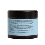 ⁦مرطب شيا بالنيلة الزرقاء للجسم واليدين من سيليا - 300جم⁩ - الصورة ⁦3⁩