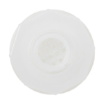 ⁦فيتارين منقي الماء بأزهار الأكاسيا - 6 اونصة⁩ - الصورة ⁦3⁩