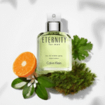 ⁦كالفن كلاين اترنتي للرجال - أو دي تواليت⁩ - الصورة ⁦3⁩