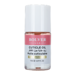 بولفر زيت عناية حول الأظافر - 11مل