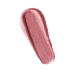 ⁦توب فيس أحمر شفاه برو إتش دي ريتش مات⁩ - الصورة ⁦2⁩