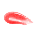 ⁦توب فيس قلوس ملمع شفاه فوكس بوينت بيرفكت غلام - 108⁩ - الصورة ⁦3⁩