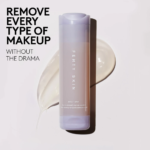 ⁦منظف ​​مزيل المكياج ميلت ايه دبليو اف جيلي اويل من فنتي سكسن 100 مل⁩ - الصورة ⁦2⁩