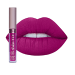 توب فيس أحمر شفاه روج انستايل اكستريم مطفي - 029