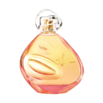 سيسلي عطر ايزيا للنساء - او دو بارفيوم