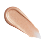 ⁦اضاءة هايلايتر سائلة قلو اب من ريلوف - لت اب⁩ - الصورة ⁦3⁩