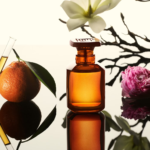 ⁦فنتي بيوتي عطر فنتي - او دو برفيوم⁩ - الصورة ⁦2⁩