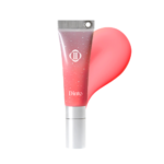 دينتو ملمع شفاه فروزن ليب جيليز