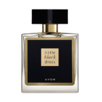 عطر ليتل بلاك دريس من افون للنساء - او دو برفيوم