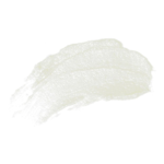 ⁦دكتور باوباو مرطب الشفاه الأصلي - 25مل⁩ - الصورة ⁦3⁩