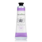 ذا فيس شوب بيوند ديلي ديفينس كريم مرطب لليدين - 30 مل