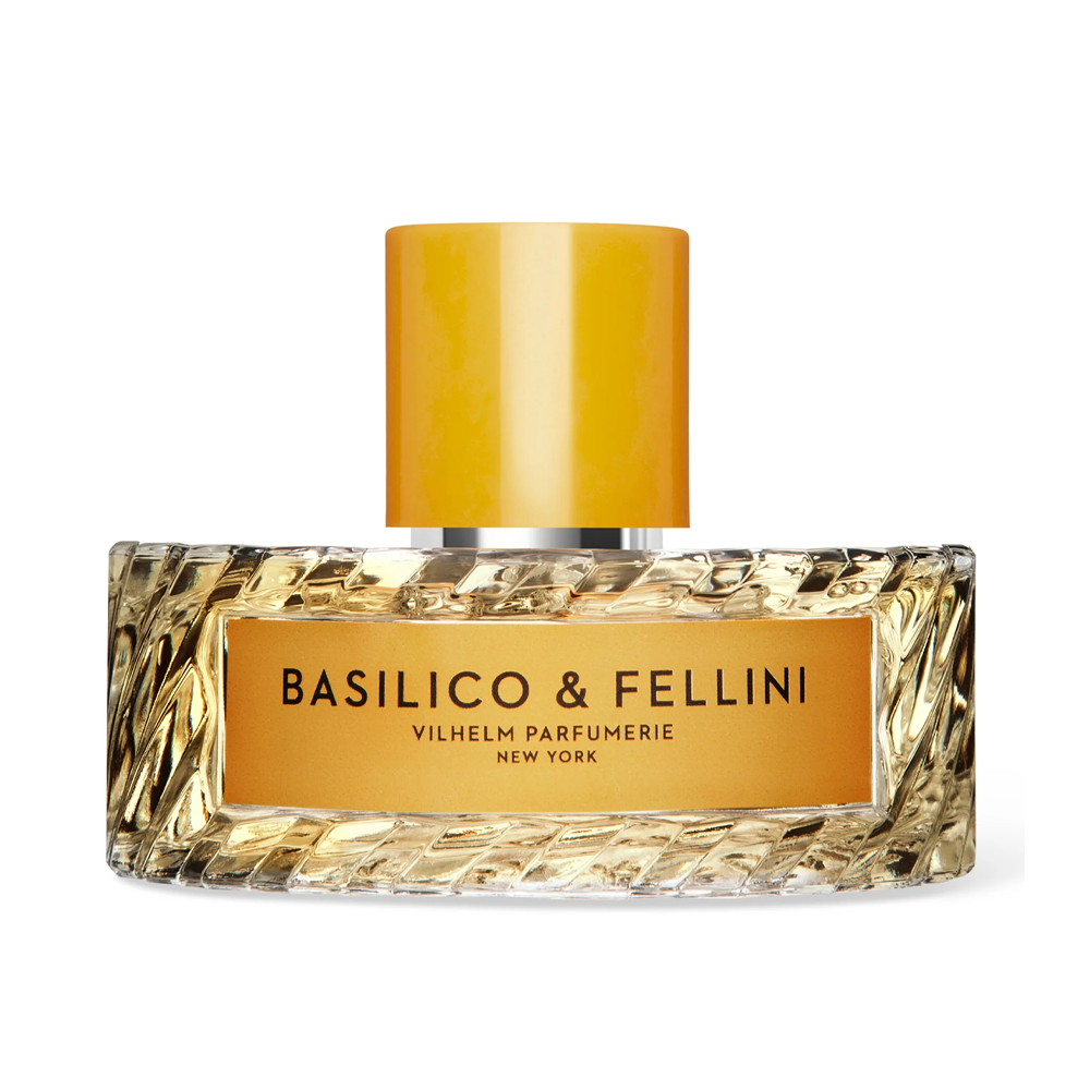 65277751_1732700475_5db5fc86b196213d22f79e910fdede29 فيلهلم برفيومري عطر باسيليكو & فيليني - او دو بارفيوم - الصورة 1