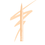 ⁦نيكس مجموعة العيون والبشرة بيرفيكتينج الحصرية - قطعتين⁩ - الصورة ⁦2⁩