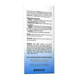 ⁦مزيل الرائحة رول اون لتفتيح البشرة من بيزلين - سبورت بلس⁩ - الصورة ⁦2⁩