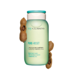 ⁦كلارنس تونر ماي كلارينس بيور-ريست منقي ومزيل للمعان البشرة - 200مل⁩ - الصورة ⁦2⁩