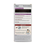 ⁦صبغة سريعة ومنعمة للشعر مع الاعشاب الطبيعية من بيجين - رقم 884 بني طبيعي⁩ - الصورة ⁦2⁩