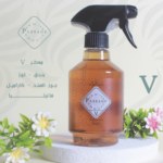 ⁦باسج معطر جو بخاخ V - 400مل⁩ - الصورة ⁦3⁩