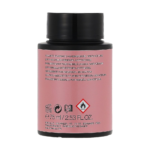 ⁦كيكو مزيل طلاء أظافر خالي من الاسيتون فاست أند إيزي - 02⁩ - الصورة ⁦3⁩