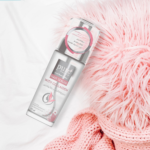 ⁦سيروم الكولاجين للشعر من بيور بيوتي - 90مل⁩ - الصورة ⁦3⁩