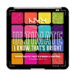 ⁦نيكس مجموعة بولد آند برايت الحصرية - قطعتين⁩ - الصورة ⁦4⁩