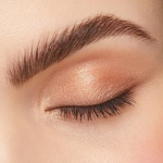 ⁦مسكارا اي براو ديزاينر للحواجب من كيكو - شفاف⁩ - الصورة ⁦3⁩