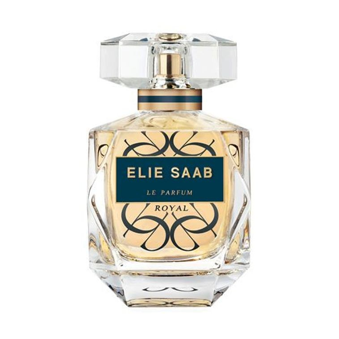 65418164_ElieSaabLeParfumRoyalForWomen-EauDePerfum1 ايلي صعب عطر لي برفيوم رويال للنساء - او دي برفيوم - الصورة 1