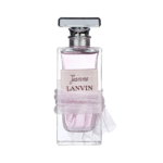 عطر جيان لانفين من لانفين للنساء -او دي برفيوم