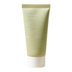 اكسيس واي ماسك الماجورت لتجديد البشرة - 50مل