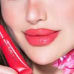 ⁦كالا ميك اب مرطب شفاه⁩ - الصورة ⁦2⁩