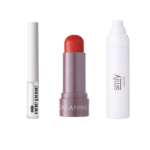 كالا ميك اب مجموعة لإشراقة الوجه - 3 قطع