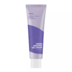 كريم جل نيوبير اونيون من اسنتري - 50مل