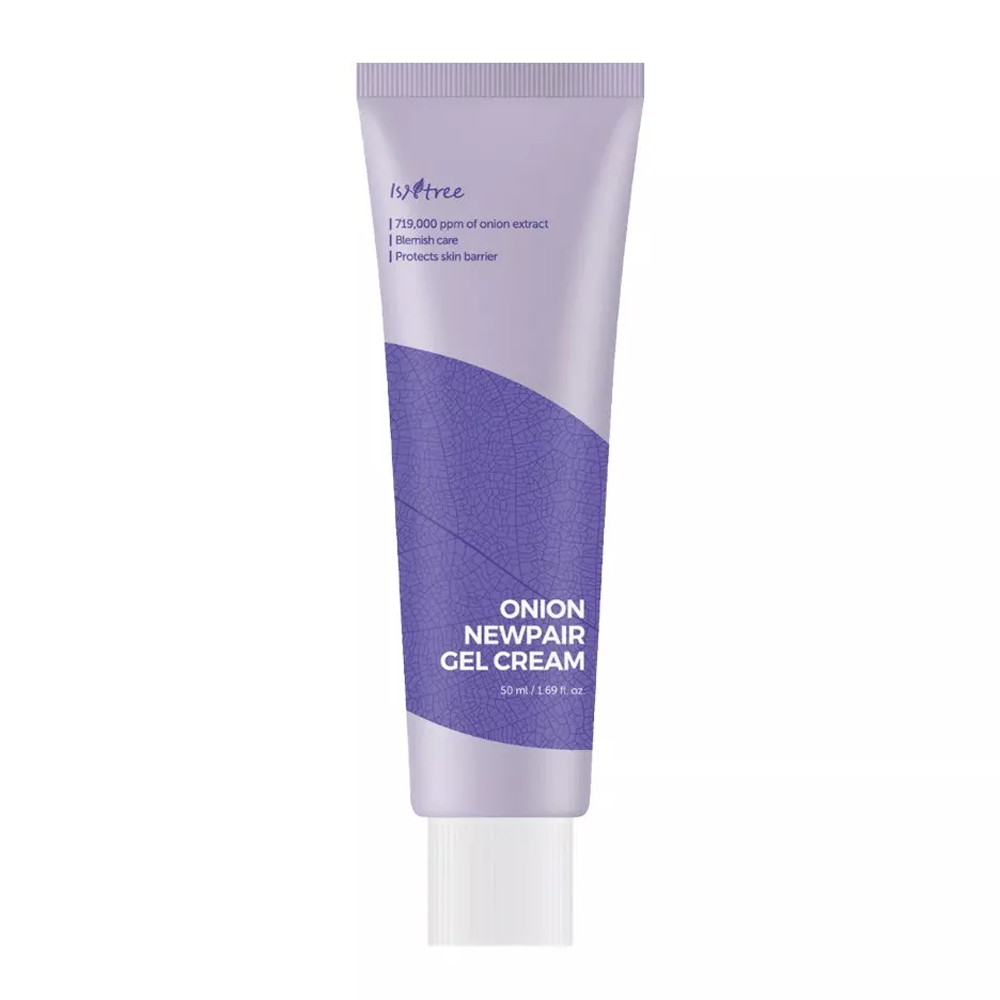 65458860_1717482515_a9a6e4605851ba7f4066f8d65da5c9ac كريم جل نيوبير اونيون من اسنتري - 50مل - الصورة 1