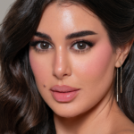 ⁦لنس مي عدسات ملونة - ستون⁩ - الصورة ⁦2⁩