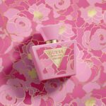 ⁦جيس سيدكتيف دريم للنساء - او دو تواليت⁩ - الصورة ⁦3⁩