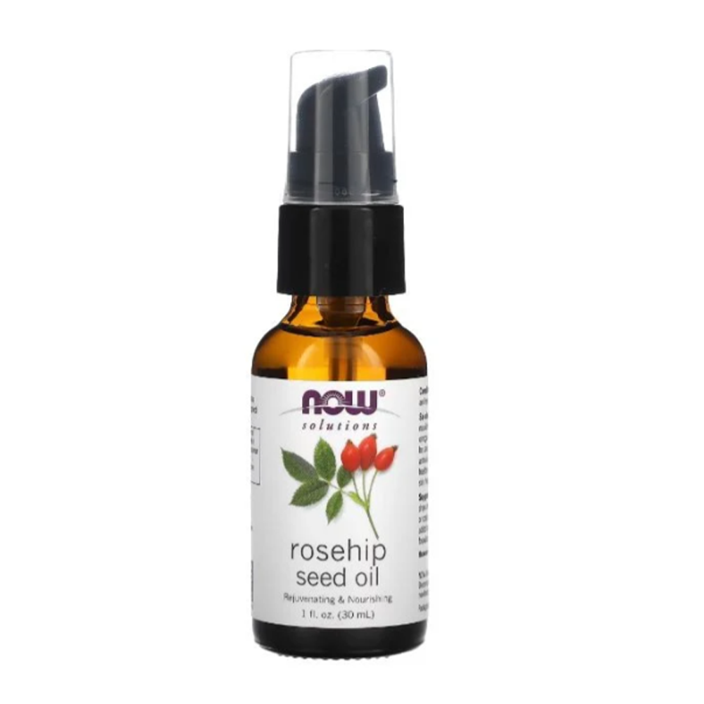 6548796_1758531053_af729955bf4087749d6535f12d5eb538 زيت بذور ثمر الورد من ناو - 30مل - الصورة 1