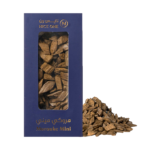 عود مروكي ميني من نايس ون - 2 أوقية