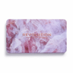 ⁦ريفلوشن فور ايفر فلوليس انكوديشنال لوف مجموعة ظلال العيون⁩ - الصورة ⁦2⁩