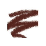 ⁦قلم تحديد العين سوفت كحل كاجل من ريميل لندن - سيبل براون 011⁩ - الصورة ⁦2⁩