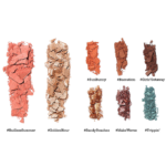 ⁦مجموعة الوجه قولد كوست من ذا بالم⁩ - الصورة ⁦4⁩