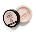 غوش بودرة كاميليون