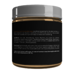 ⁦صابونية زبدة سيليا بالكركم و المره من سيليا - 500مل⁩ - الصورة ⁦2⁩