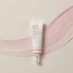 ⁦سيروم أكسيس للتحكم في المسام الواسعة مع كبسولات الترطيب - 50مل⁩ - الصورة ⁦3⁩