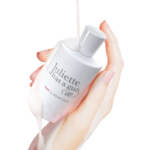 ⁦جوليت هاز ا غن عطر نوت ا برفيوم للنساء - او دو بارفيوم⁩ - الصورة ⁦3⁩